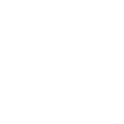 BAZ Tableware
