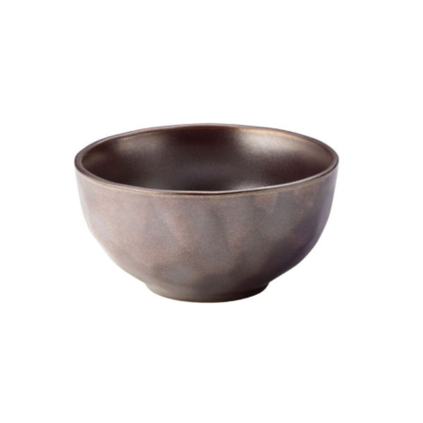 Apollo Bronze Bowl 16cm*