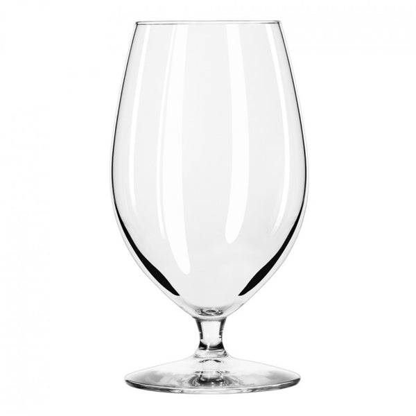 Vina Water Goblet 17oz (532ml)