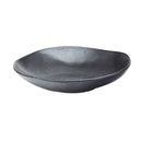 Nero Coupe Bowl 9.5in*