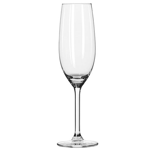 L'Esprit Du Vin Champagne 7.1oz (210ml)