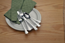 Regency Extra Heavy Large Serving Spoon 8in*
