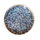 Iris Dinner Plate 10in (26cm)*