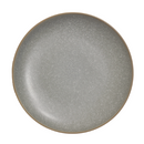 Fugu Dinner Plate 11 (27.5cm)*