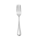 Regency Extra Heavy Salad Fork*
