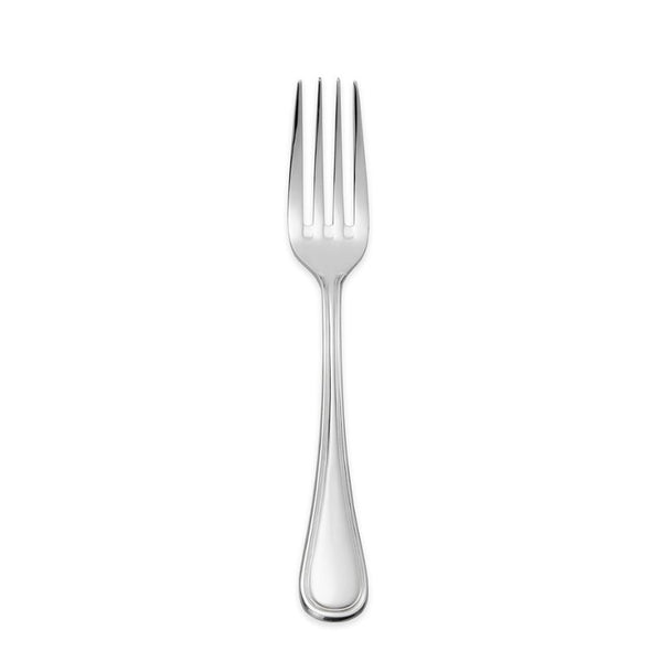 Regency Extra Heavy Salad Fork*