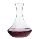 Decantador De Vino 64oz (2L) 25cm X 19cm*