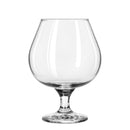 Brandy Imperio 5.5oz (163ml)*