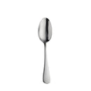 Windsor Grandeur Teaspoon*