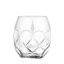 Alkemist Tumbler 13oz (385ml)*