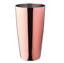 Copper Boston Shaker Can 28oz (830ml)