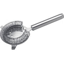 Deluxe Hawthorne Strainer 2 Prong