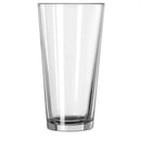 Cavana Refresco 16oz (475ml)*