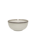 Kalma Rice Bowl 4.5in (11.5cm)*