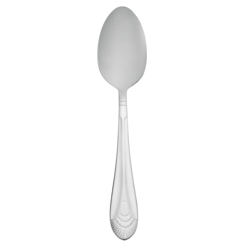 Marquis Extra Heavy Table Spoon*