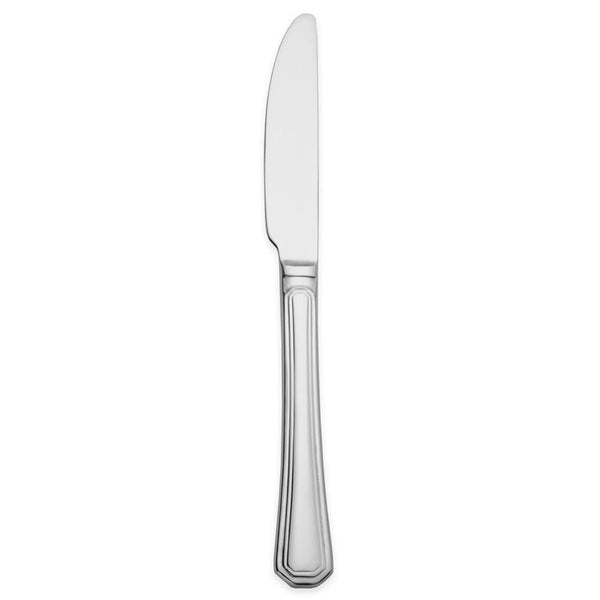 Imperial Extra Heavy Dinner Knife 90G*