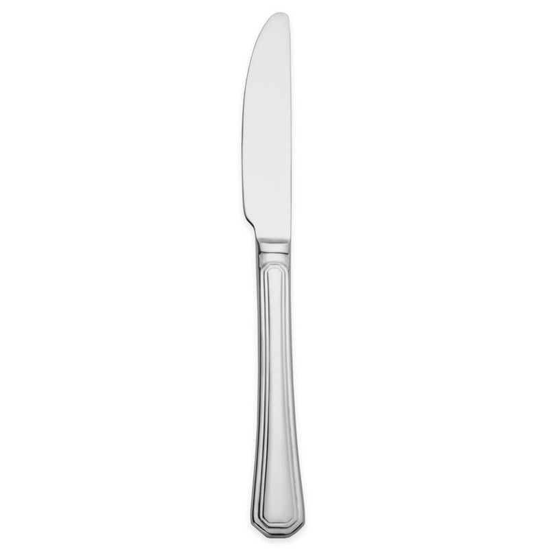 Imperial Extra Heavy Table Knife 105G*