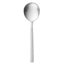 Elexa Soup Spoon*