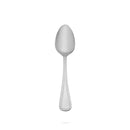Regency Extra Heavy Demitasse Spoon*