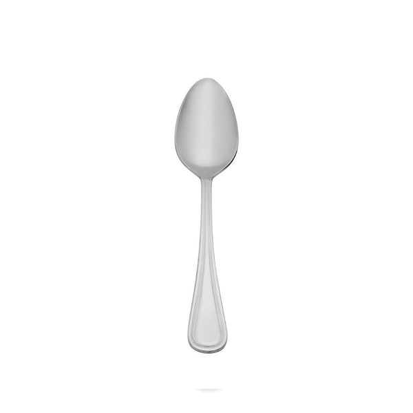 Regency Extra Heavy Demitasse Spoon*