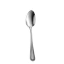 Harbour Dessert Spoon*