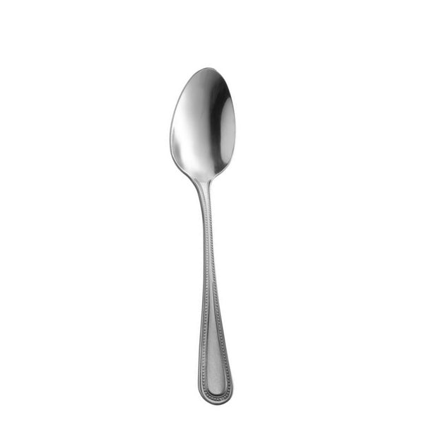 Harbour Dessert Spoon*