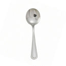 Regency Extra Heavy Bouillon*