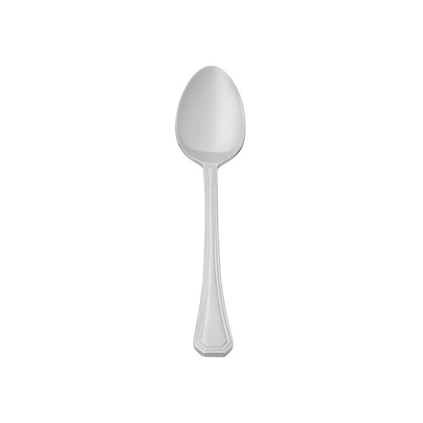 Imperial Extra Heavy Demitasse Spoon*