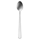 Dominion Extra Heavy Iced Teaspoon*