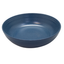 Tibet Platter 10in (25.5X6.5cm)*