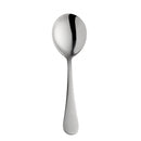 Windsor Grandeur Soup Spoon*