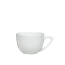 Elegance Taza Moka 3.5oz (100ml)*