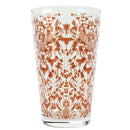 Parma Shaker Bronze Chase 16oz (480ml)