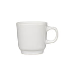 Glacial Taza Mug 10oz (290ml)*