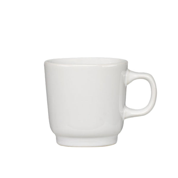 Glacial Taza Mug 10oz (290ml)*