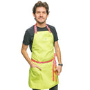 Classic Apron Neon Lights*