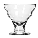 Postre Splash 12oz (355ml)