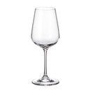 Strix White Wine 14oz (415ml)*