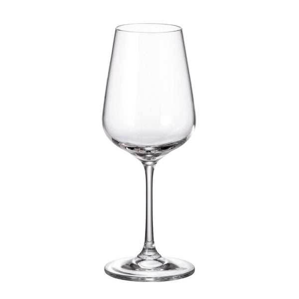 Strix White Wine 14oz (415ml)*