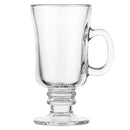 Tarro Irish Coffee 8.5oz (250ml)*