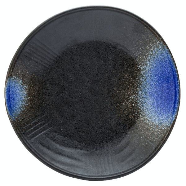 Kyoto Deep Coupe Plate 10in (25.5cm)*