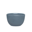 Chicago Taza Consome 7.7oz (220ml)*