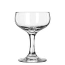 Emperial Coupe 5oz (150ml)*