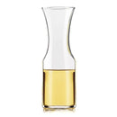 Carafe 40oz (1.18L)*
