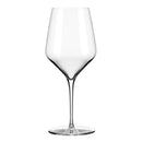 Prism Wine 20oz (590ml)*