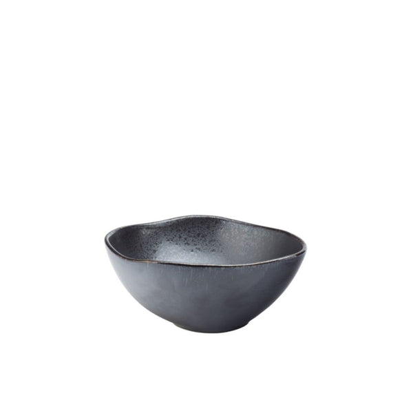 Nero Bowl 2.25in (6cm)*