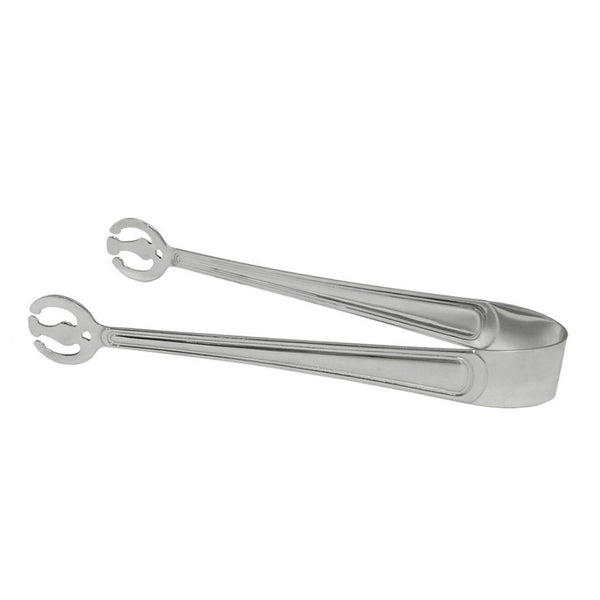 Regency Extra Heavy Serving Tongs*