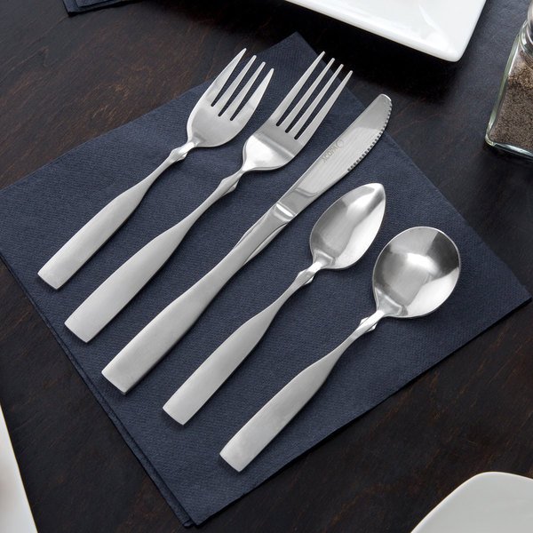 Conrad Dinner Fork*