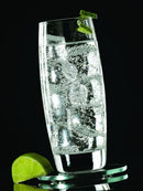 Endessa Beverage 120Z (355ml)