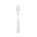 Conrad Oyster Fork*